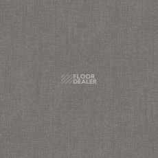 Ковролин Vogue (XL Impact) 4001 фото 1 | FLOORDEALER